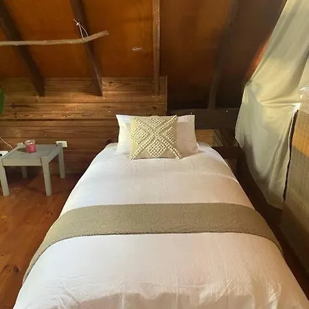 “Jinwhi” Villa Beechmont Exterior photo