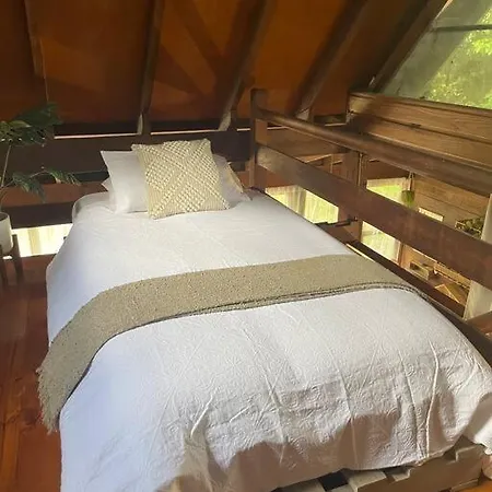 “Jinwhi” Villa Beechmont Exterior photo