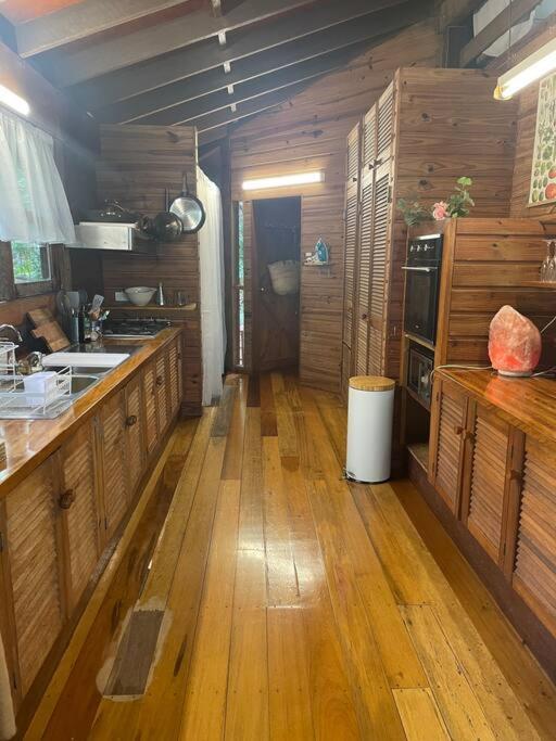 “jinwhi” Holiday home